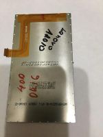 Лот: 11029405. Фото: 2. Дисплей Lenovo A2010. Запчасти, оборудование