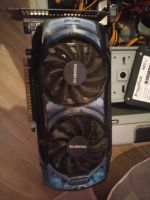 Лот: 19986041. Фото: 2. gtx 560, gts 450, Deepcool Ice... Комплектующие