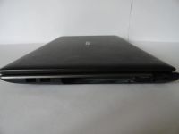 Лот: 11337926. Фото: 4. Корпус для ноутбука Acer Aspire... Красноярск