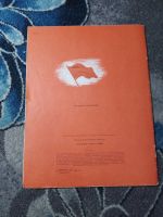 Лот: 23230066. Фото: 5. Крупская Владимир Ильич Ленин...