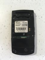 Лот: 13711144. Фото: 3. Samsung d830 рабочий (на запчасти... Смартфоны, связь, навигация