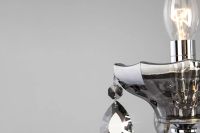 Лот: 23661680. Фото: 4. Светильник настенный BOGATE apos... Красноярск