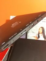 Лот: 4935596. Фото: 3. Электроная книга Ritmix RBK-490. Красноярск