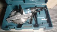 Лот: 8909170. Фото: 2. Makita 4112hs. Инструмент и расходные