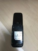Лот: 21037947. Фото: 2. №1710 . Sony Ericsson Z610i. Смартфоны, связь, навигация