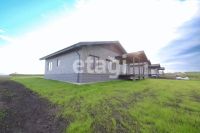 Лот: 25291584. Фото: 2. 5-комн. и более дом , СПК Солонцы... Продажа