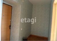 Лот: 23968832. Фото: 7. Продам 1-комн. кв. 33.8 кв.м...