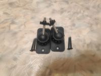 Лот: 19551517. Фото: 3. HTC Vive. Компьютеры, оргтехника, канцтовары