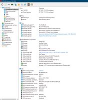 Лот: 25525937. Фото: 7. Lenovo V310: SSD 256GB, DDR4 12GB...