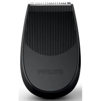 Лот: 13264912. Фото: 7. Электробритва Philips S 5400