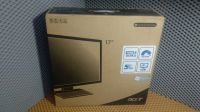 Лот: 20657045. Фото: 2. Новый ЖК Монитор Acer 173 ab Полный... Мониторы, проекторы
