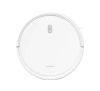 Лот: 20291868. Фото: 4. Робот-пылесос Xiaomi Robot Vacuum... Красноярск