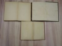 Лот: 20945769. Фото: 6. 3 винтажные книги В. Юрезанский...