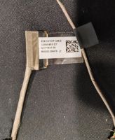 Лот: 25370992. Фото: 5. шлейф x541uv edp cable Luxshare-ICT...