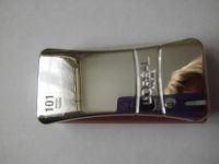 Лот: 4667440. Фото: 2. Помада двойная компактная L’Oreal... Косметика и уход
