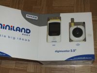 Лот: 11311503. Фото: 5. Видеоняня Mimiland!!!