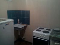 Лот: 11646415. Фото: 4. Сдам однокомнатную квартиру в... Красноярск