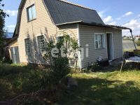 Лот: 25293359. Фото: 2. 2-комн. дача , СНТ Заимка-1 СНТ... Продажа