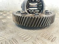 Лот: 25339166. Фото: 4. дифференциал Ford Focus CB8. Красноярск