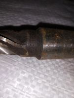 Лот: 17076006. Фото: 2. фреза ...(3-1\4). Инструмент и расходные