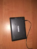 Лот: 6714700. Фото: 2. Планшет. Компьютеры, ноутбуки, планшеты