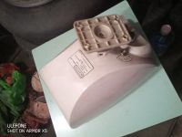 Лот: 15595786. Фото: 2. Колонка australian monitor install... Аудиотехника