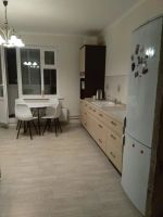 Лот: 16644576. Фото: 14. Продам 1 ком.квартиру. Водники...