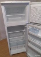 Лот: 9495521. Фото: 7. Холодильник NORD