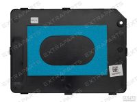 Лот: 15967512. Фото: 2. Сервисная крышка HDD для ноутбука... Комплектующие