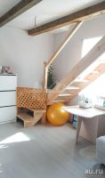Лот: 15652174. Фото: 3. Продается дом 60 кв.м. 5 сот... Недвижимость