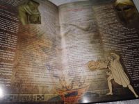 Лот: 18224790. Фото: 8. Кун Н.А. Мифы древней греции Издательство...