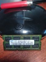 Лот: 19440466. Фото: 2. ddr3 2gb. Комплектующие
