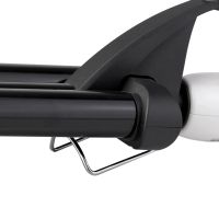 Лот: 12969241. Фото: 3. Стайлер Galaxy GL-4606, 70Вт... Бытовая техника