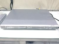 Лот: 11173298. Фото: 4. Philips DVP3011KX/51 DVD плеер... Красноярск