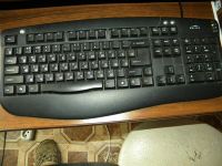 Лот: 2795909. Фото: 3. Продам системный блок + монитор... Компьютеры, оргтехника, канцтовары