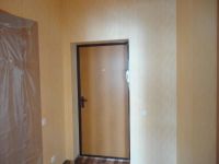 Лот: 8581727. Фото: 6. Сдам 1х комнатную квартиру, ул...