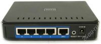 Лот: 422343. Фото: 3. Маршрутизатор Triple Play/VLAN-коммутатор... Компьютеры, оргтехника, канцтовары