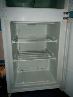 Лот: 4499258. Фото: 2. Холодильник Gorenje (антикризис... Крупная бытовая техника