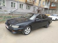 Лот: 14319511. Фото: 2. Toyota Vista III (V30). Автозапчасти