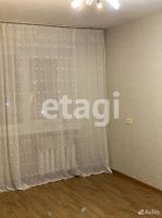 Лот: 25289847. Фото: 7. 1-комн. квартира , Красноярск...