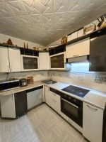 Лот: 25552792. Фото: 2. Кухонный гарнитур. Кухонная мебель