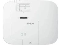 Лот: 21510163. Фото: 7. Проектор Epson EH-TW6250
