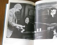 Лот: 19853021. Фото: 4. Райт Уильям. Дело фон Бюлова...