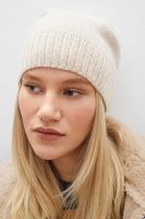 Лот: 24067639. Фото: 3. Шапка EKONIKA. Одежда, обувь, галантерея