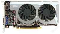 Лот: 2125132. Фото: 2. MSI Radeon HD 5770 875Mhz PCI-E... Комплектующие