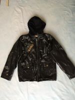 Лот: 12447510. Фото: 4. Ветровка (куртка) на подкладе... Красноярск