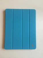 Лот: 7399898. Фото: 5. iPad 3 16Gb белый