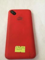 Лот: 11082415. Фото: 2. Micromax D303 на запчасти. Запчасти, оборудование