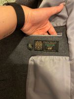 Лот: 19584330. Фото: 6. Пальто H&M