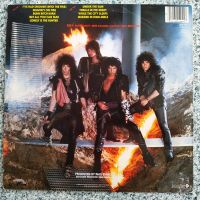 Лот: 21973074. Фото: 2. LP ● KISS ● Animalize {Casablanca-Finland... Коллекционирование, моделизм